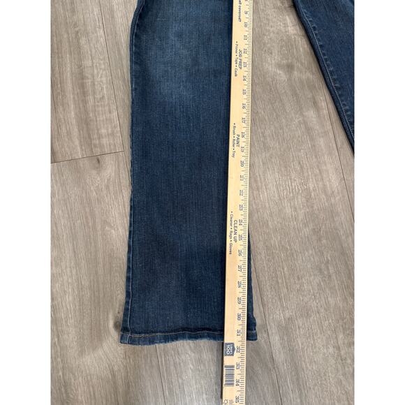 Ann Taylor Loft Original Boot Women's Size 12 - Picture 7 of 9